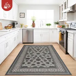 گلیم کد 22280