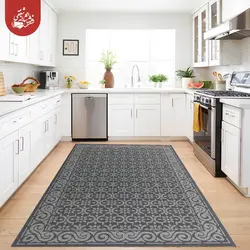 گلیم کد 22294