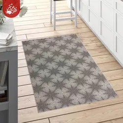 گلیم کد 22299