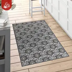 گلیم کد 22298