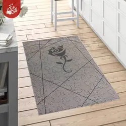 گلیم کد 22300