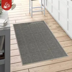 گلیم کد 22269