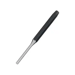سنبه پین (پیم) درآر سایز 5mm جنیوس GENIUS مدل 565165
