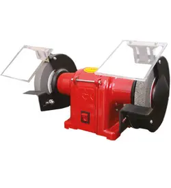 سنگ رومیزی سایز 175 محک مدل GD-175