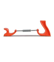 دسته سوهان صافکاری Professional Tools