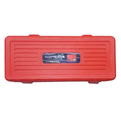 کمپرس سنج تاپکس مدل SR-1311