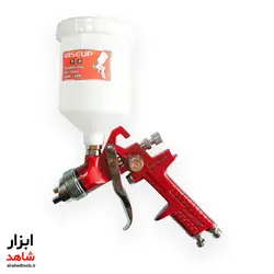 پیستوله بادی مدل ART:120404 برند ویساپ WISEUP سه تنظیم