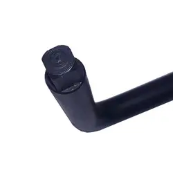 آچار کارتر روغن رنو و پژو فشار قوی سایز 8 میل و 10 میل