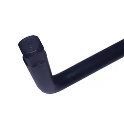 آچار کارتر روغن رنو و پژو فشار قوی سایز 8 میل و 10 میل