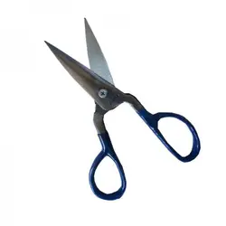 قیچی صنعتی سایز 1 ساخت درویش