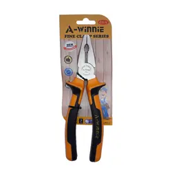 انبر دست 8″ A-winnie