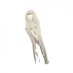 انبر قفلی مهره باز کن 7 اینچی جنیوس GENIUS مدل 536307