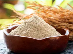 سبوس برنج طارم (خرید مستقیم از کشاورز)