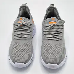 کفش اسکیچرز مدل arch fit