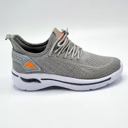 کفش اسکیچرز مدل arch fit