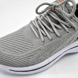 کفش اسکیچرز مدل arch fit