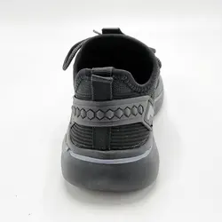 کفش اسکیچرز مدل arch fit