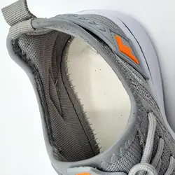 کفش اسکیچرز مدل arch fit