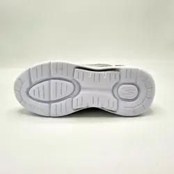 کفش اسکیچرز مدل arch fit