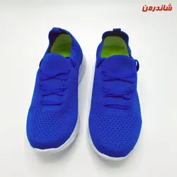 تن تاک مدل آترین