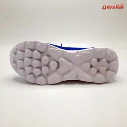 تن تاک مدل آترین