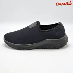 کفش تن تاک مدل آرام