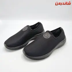 کفش تن تاک مدل آرام