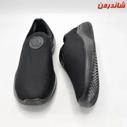 کفش تن تاک مدل آرام