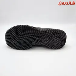 کفش تن تاک مدل آرام