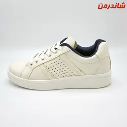 تن تاک زنانه مدل راما تابستانه