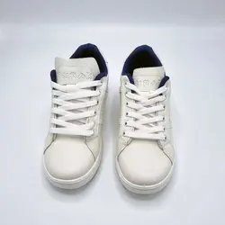 تن تاک زنانه مدل راما تابستانه