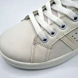 تن تاک زنانه مدل راما تابستانه