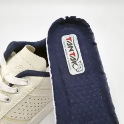 تن تاک زنانه مدل راما تابستانه