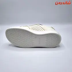 تن تاک زنانه مدل راما تابستانه