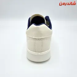 تن تاک زنانه مدل راما تابستانه