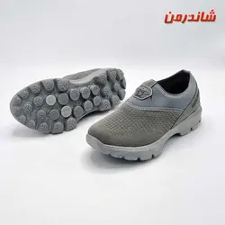کفش اسکیچرز بدون بند کد006 - شاندرمن