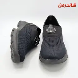 کفش اسکیچرز بدون بند کد006 - شاندرمن