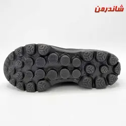 کفش اسکیچرز بدون بند کد006 - شاندرمن