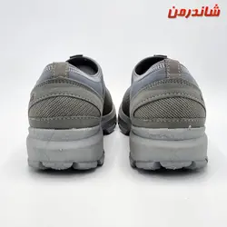 کفش اسکیچرز بدون بند کد006 - شاندرمن