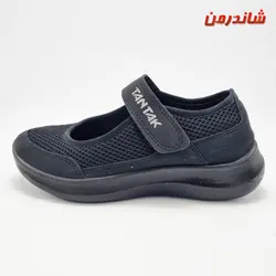 کفش تن تاک زنانه مدل عروسکی - شاندرمن