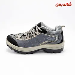 کفش اسپرت زنانه تن تاک مدل هیلاسی - شاندرمن
