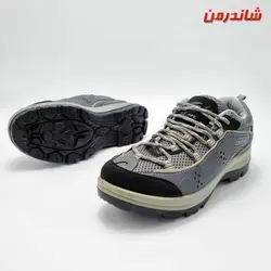 کفش اسپرت زنانه تن تاک مدل هیلاسی - شاندرمن