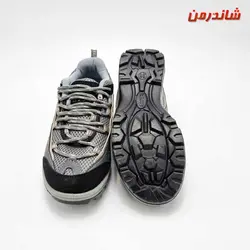 کفش اسپرت زنانه تن تاک مدل هیلاسی - شاندرمن