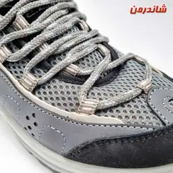 کفش اسپرت زنانه تن تاک مدل هیلاسی - شاندرمن