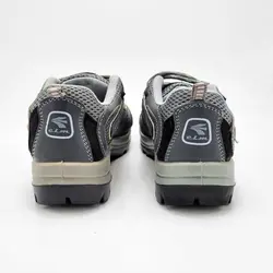 کفش اسپرت زنانه تن تاک مدل هیلاسی - شاندرمن