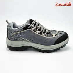 کفش اسپرت زنانه تن تاک مدل هیلاسی - شاندرمن