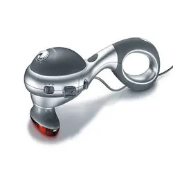 ماساژور بیورر MG70