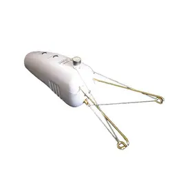 بند انداز برقی سنس هیر