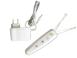 بند انداز برقی سنس هیر