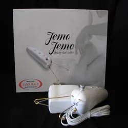 بند انداز برقی سنس هیر